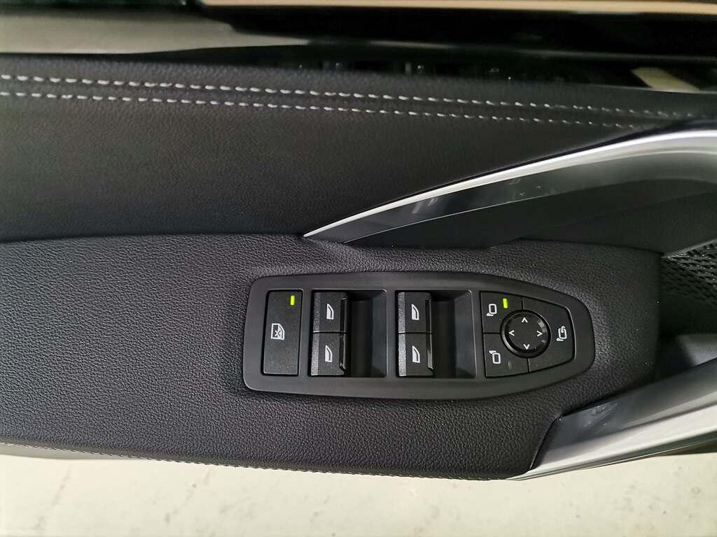 BMW iX1 30 xdrive