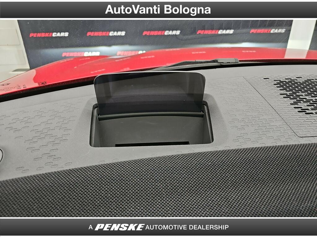 Mini Mini Countryman 2.0 48V D Classic auto