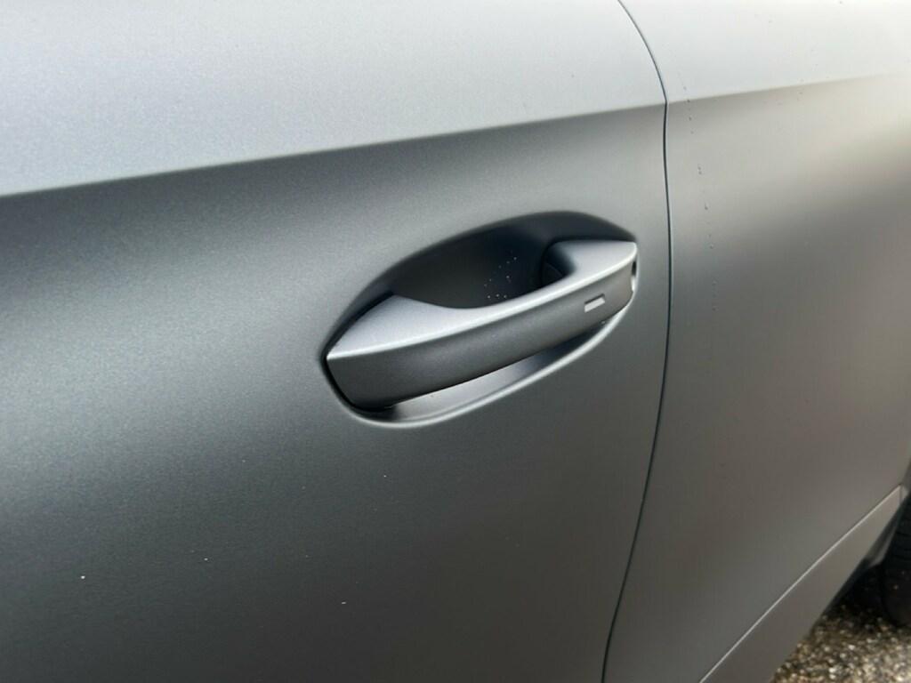 Cupra Formentor 2.5 tsi VZ5 4drive dsg