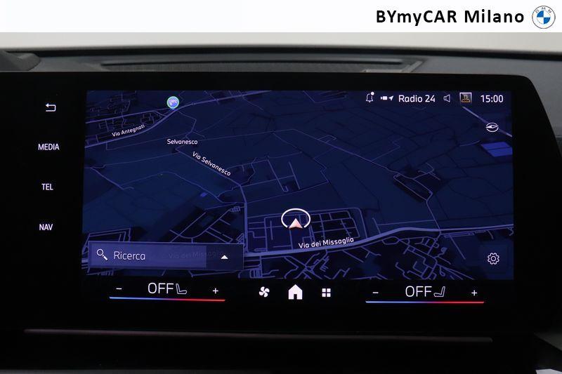 BMW iX2 edrive 20 MSport Pro