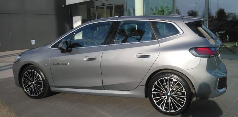 BMW Serie 2 220i Active Tourer mhev 48V Msport auto