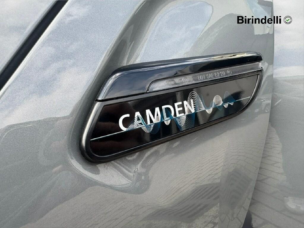 Mini Mini 3p 1.5 One Camden 102cv