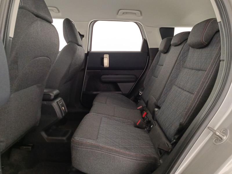 Mini Mini Countryman 2.0 48V D Essential auto