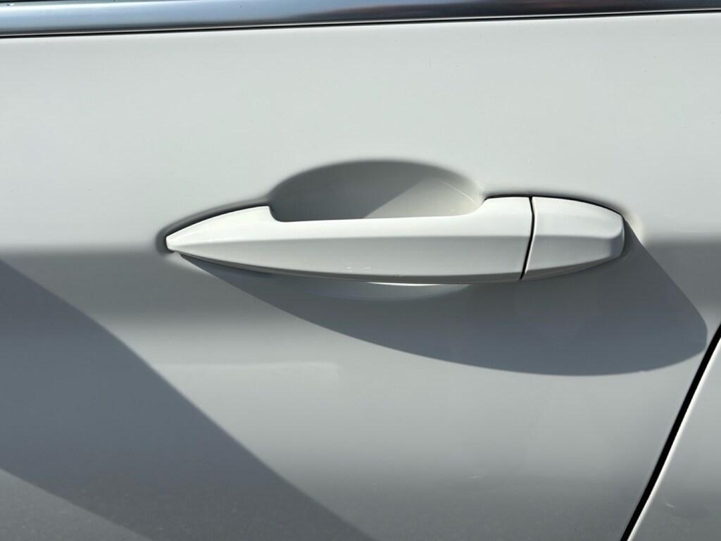 BMW X1 sdrive18d xLine Plus auto