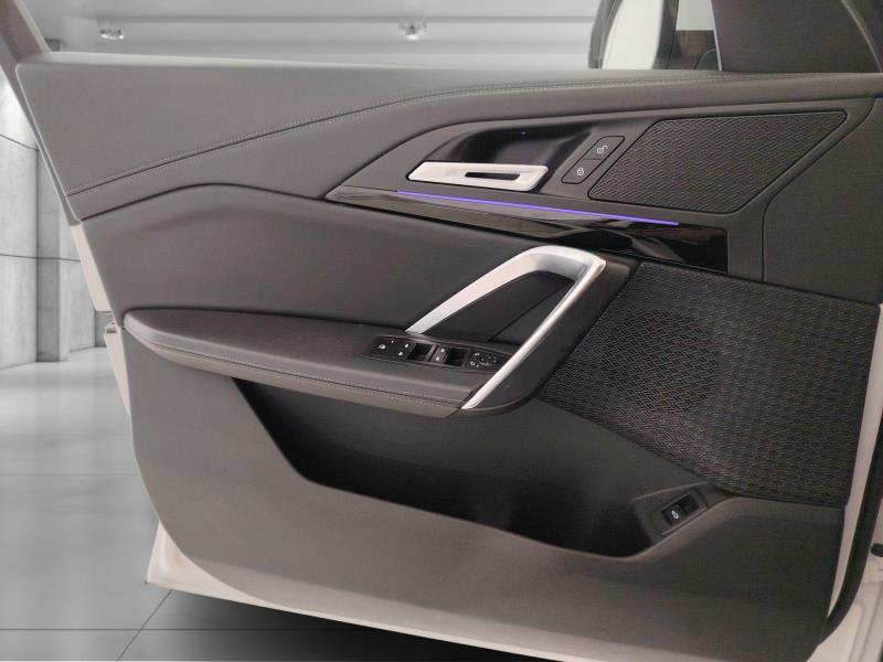 BMW X1 sdrive18d X-Line auto