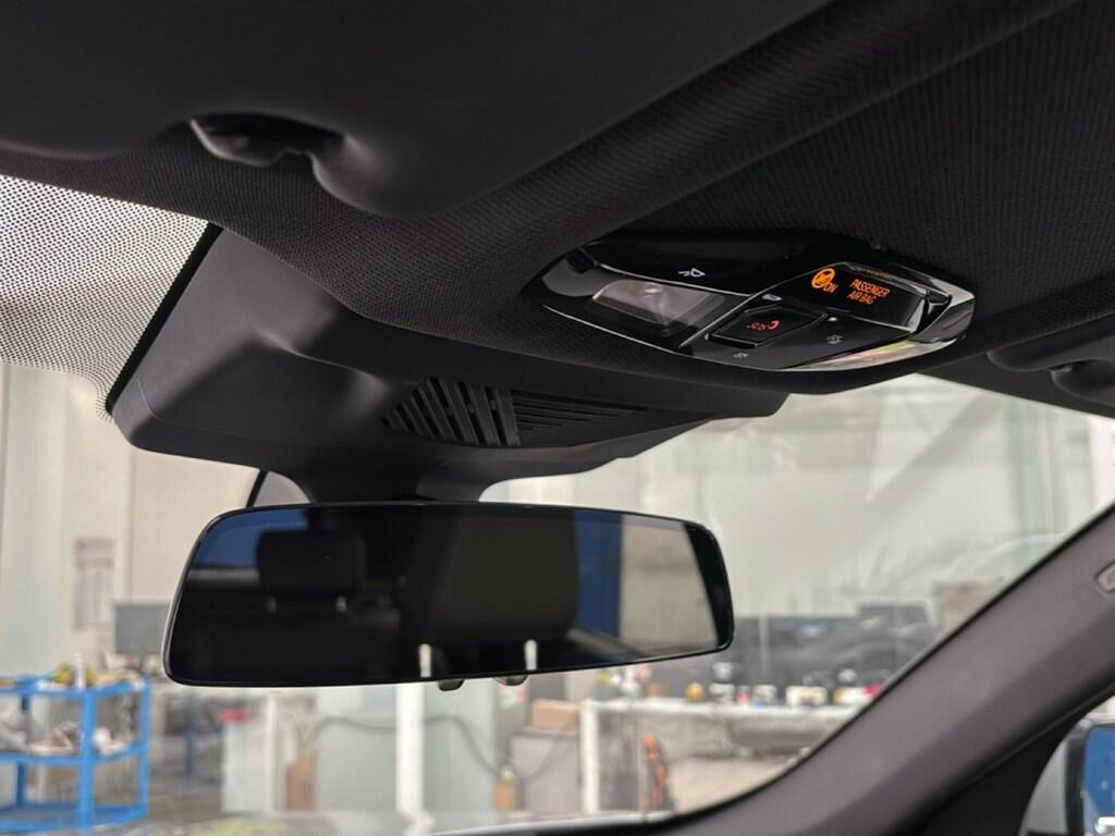 BMW X1 sdrive18d Msport auto