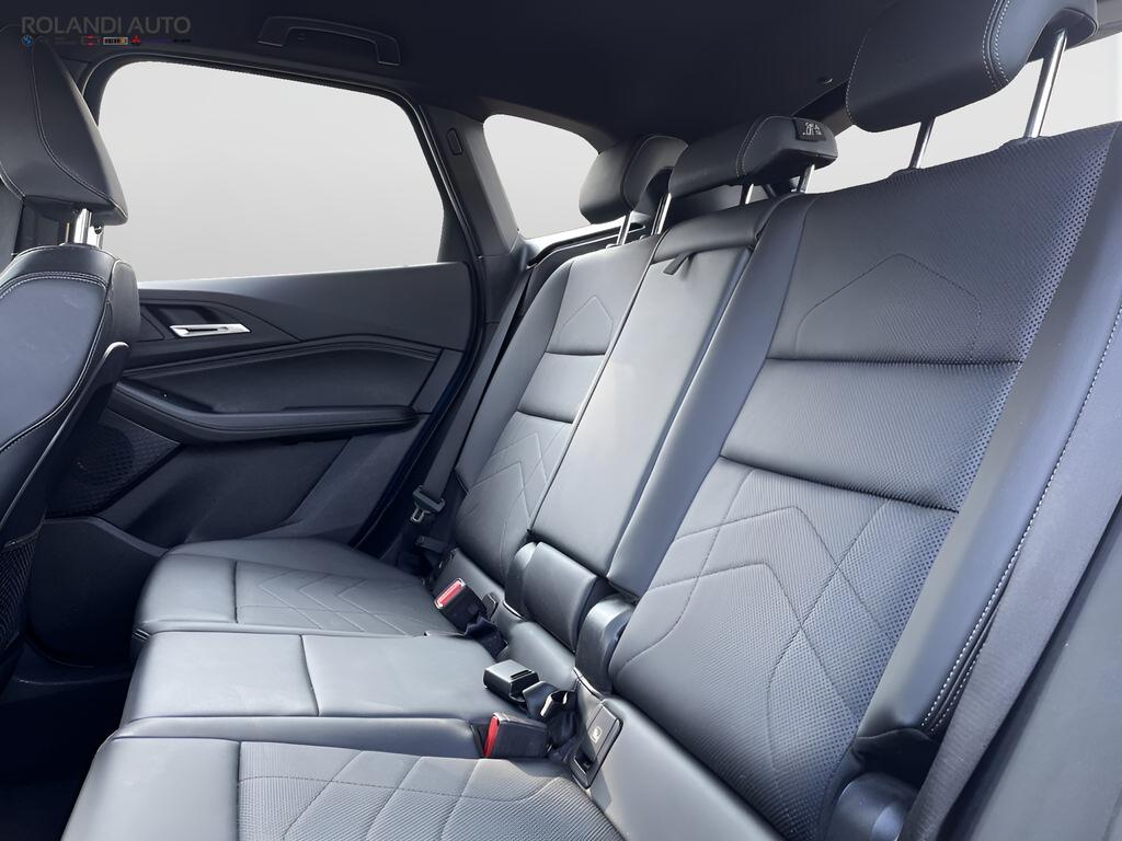 BMW Serie 2 218d Active Tourer auto