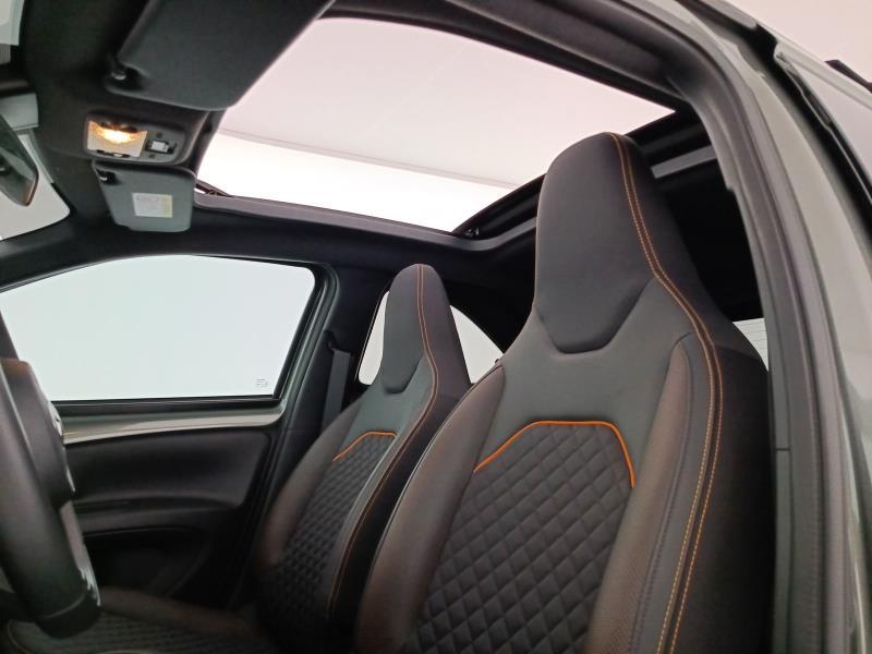 Toyota Aygo X 1.0 Trend Air 72cv s-cvt