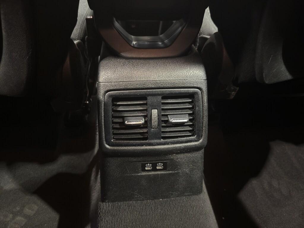 BMW X1 sdrive18d Business Advantage auto