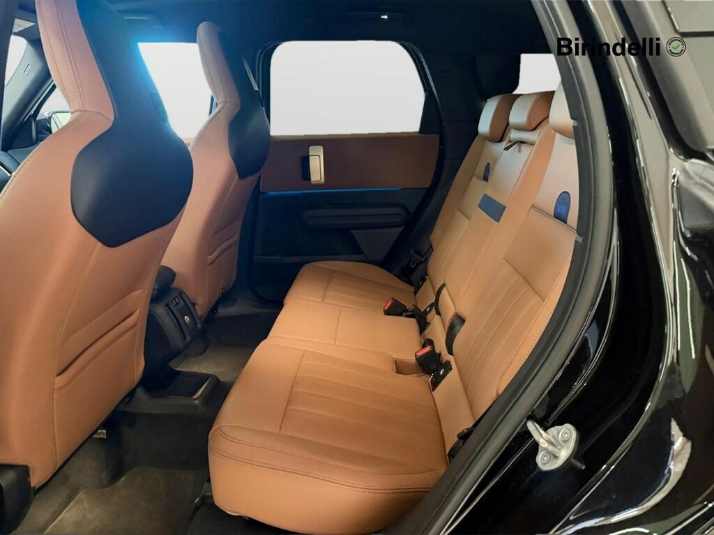 Mini Mini Countryman 1.5 48V C Favoured auto