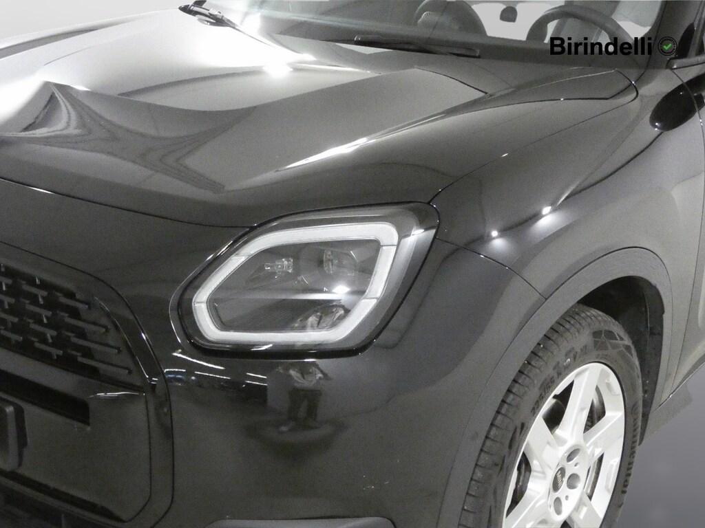 Mini Mini Countryman 2.0 48V D Classic auto