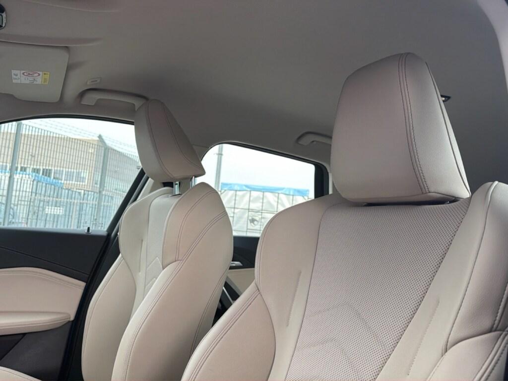 BMW X1 xdrive20d mhev 48V X-Line auto