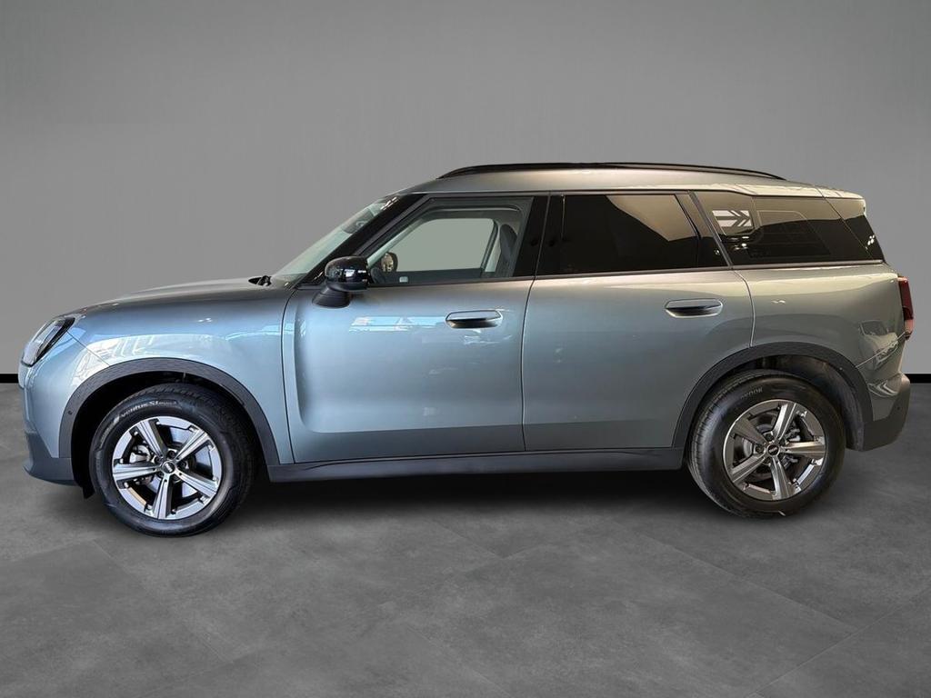 Mini Mini Countryman 1.5 48V C Classic auto