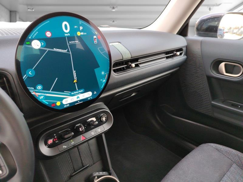 Mini Mini Cooper 3p 1.5 C Classic auto