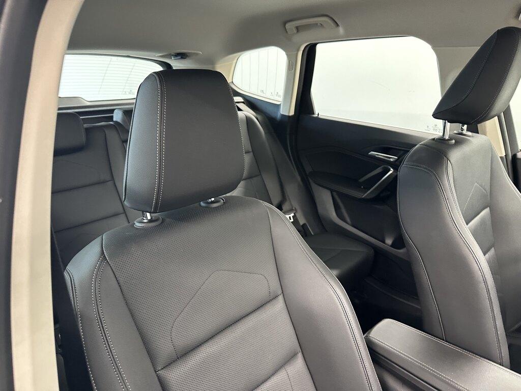 BMW X1 sdrive18d X-Line auto