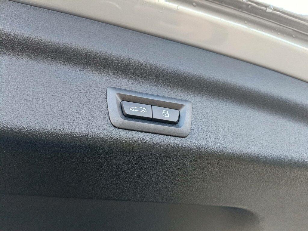 BMW X1 xdrive 25e MSport Pro auto