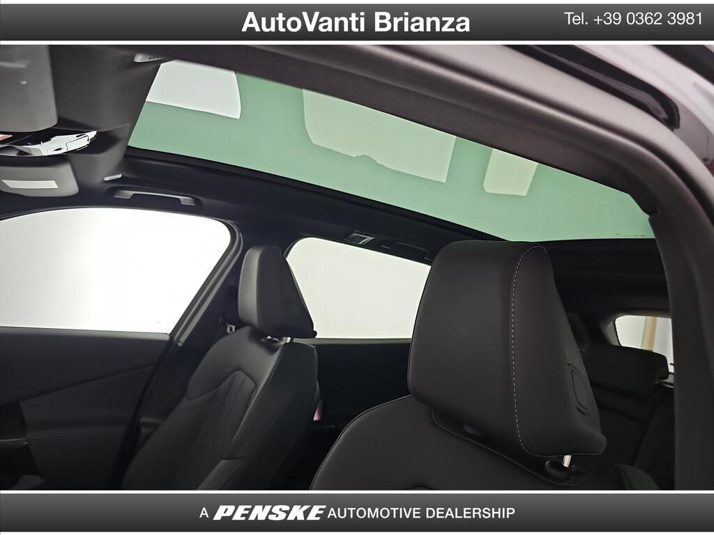 BMW X3 xdrive20 MSport auto