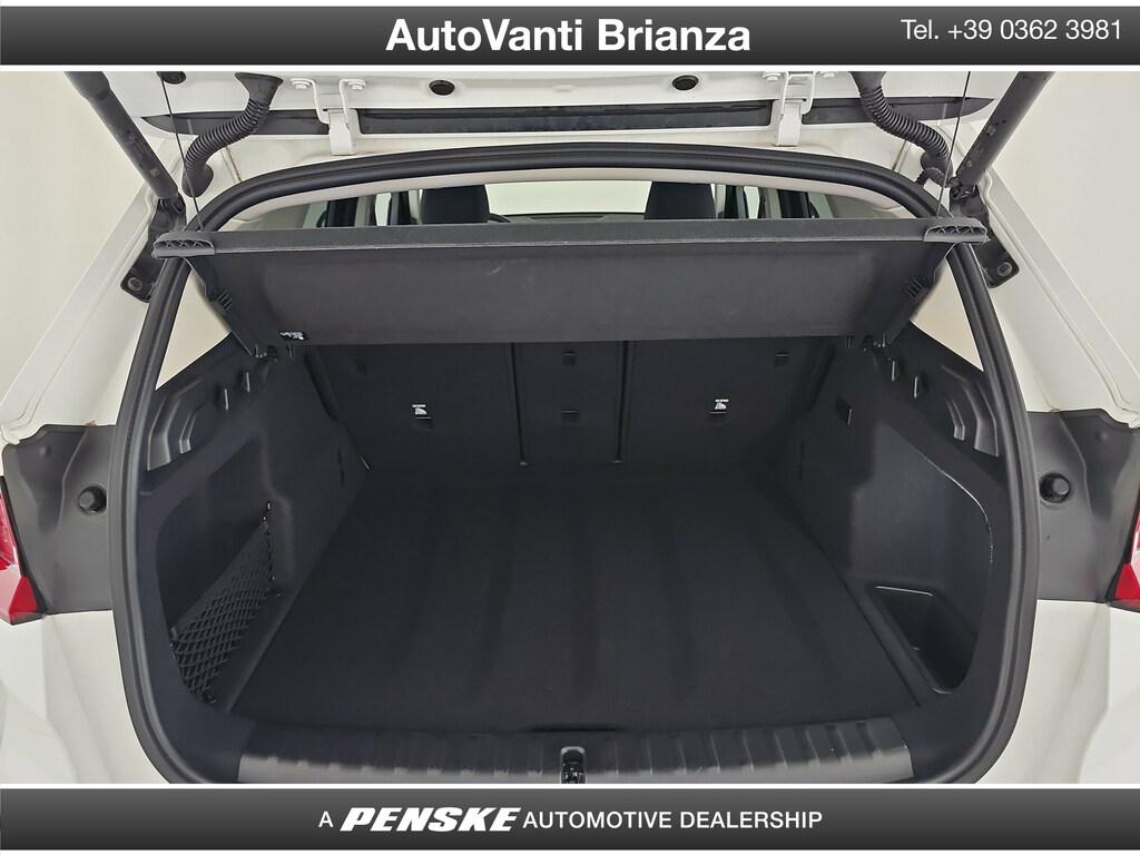 BMW iX1 edrive 20 Special Edition