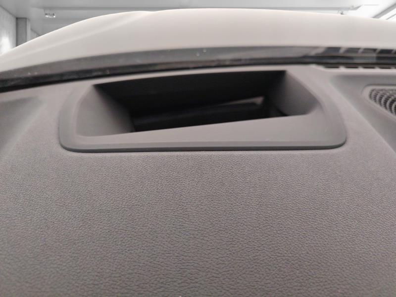 BMW Serie 4 M M440i mhev 48V xdrive auto