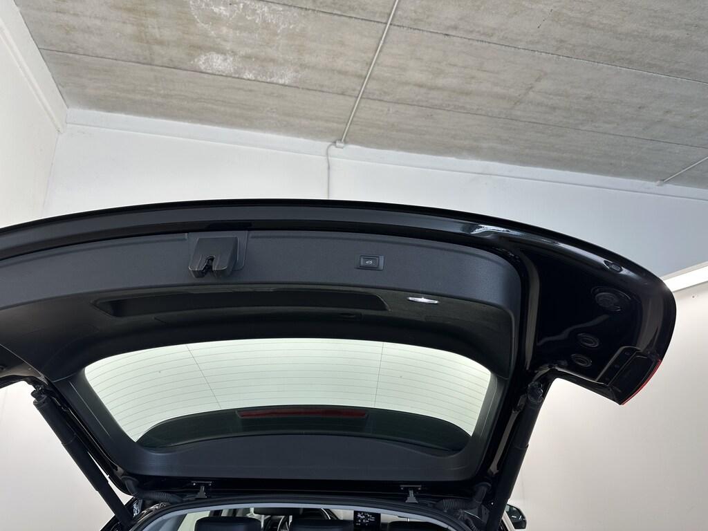 Audi Q5 40 2.0 tdi Business quattro 190cv s-tronic