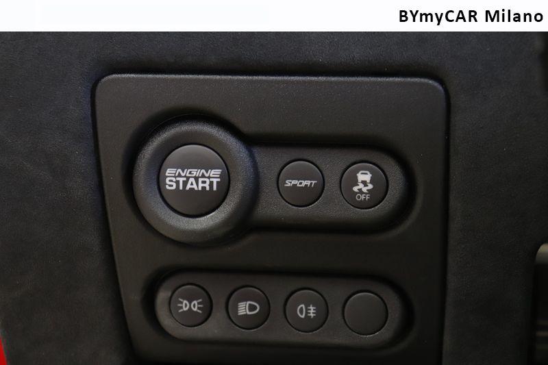 Lotus Elise 1.8 Sport 240