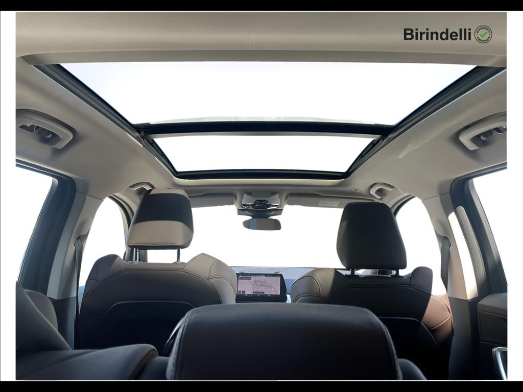 BMW X1 sdrive18i X-Line auto