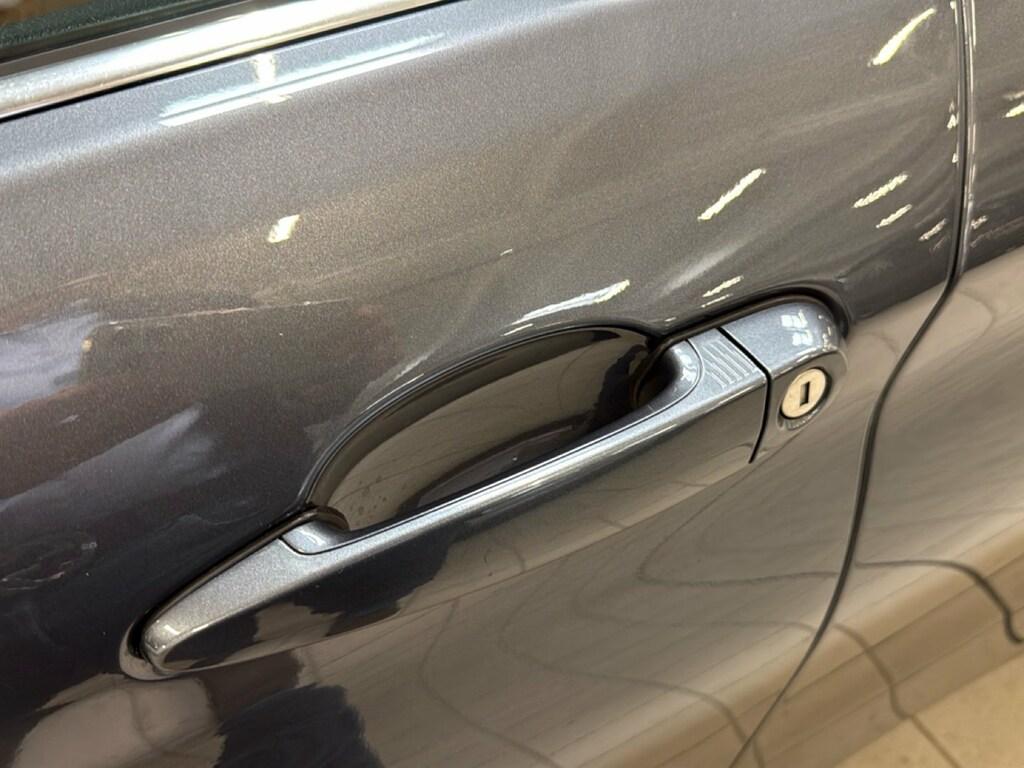 BMW Serie 4 420d Gran Coupe xdrive Luxury auto my15