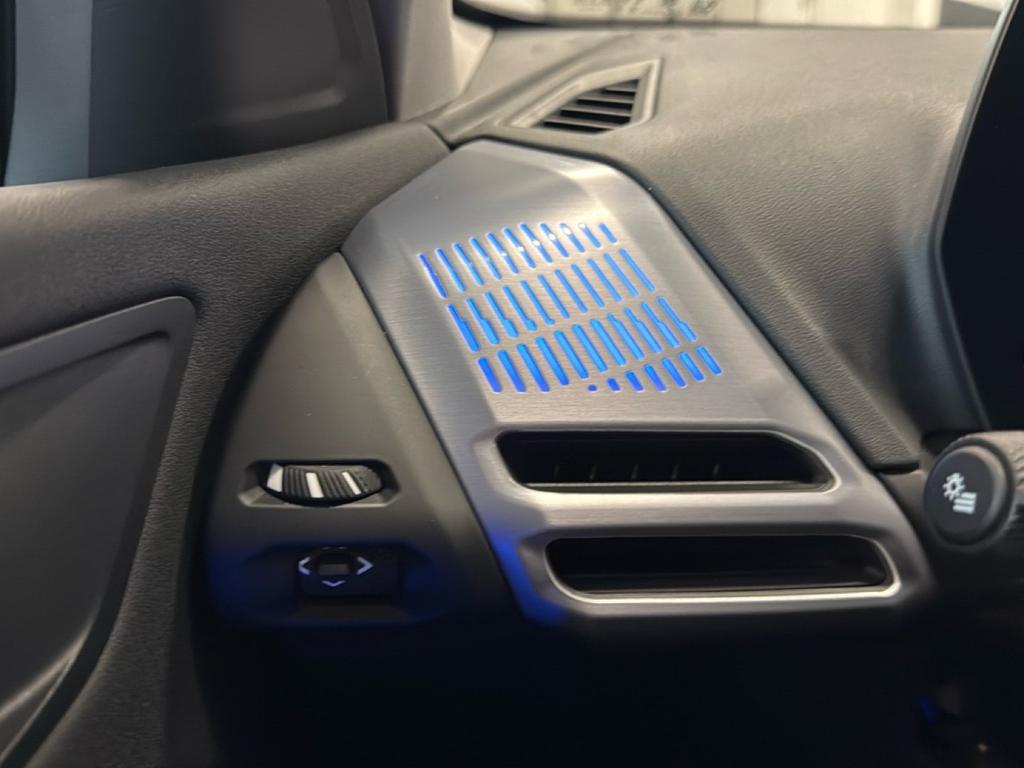 BMW Serie 1 120d 48V MSport Design auto