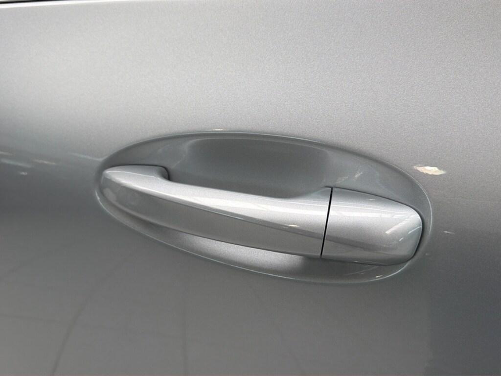 Mercedes GLA 180 d Progressive Advanced auto
