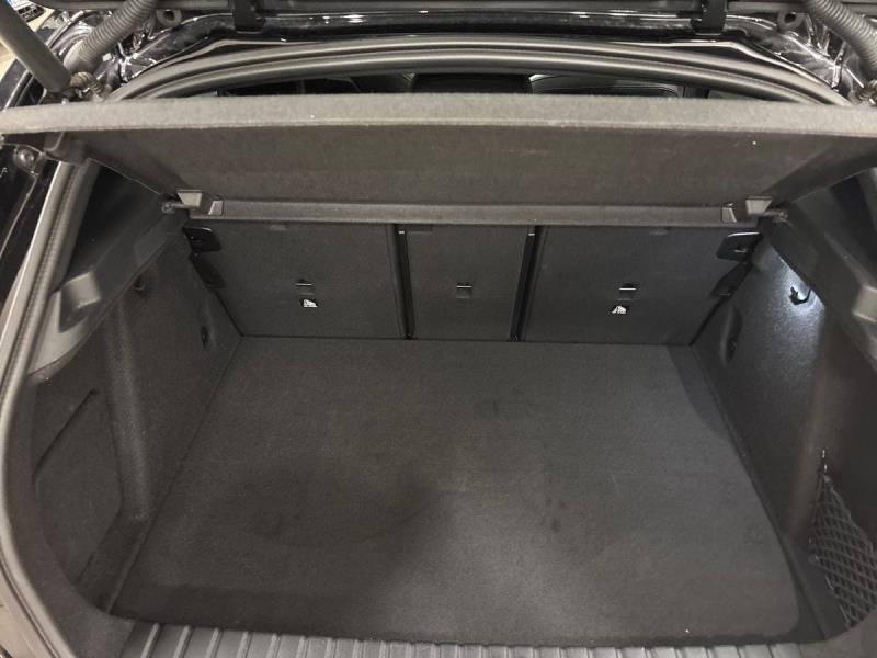 BMW Serie 1 M 135i xdrive auto