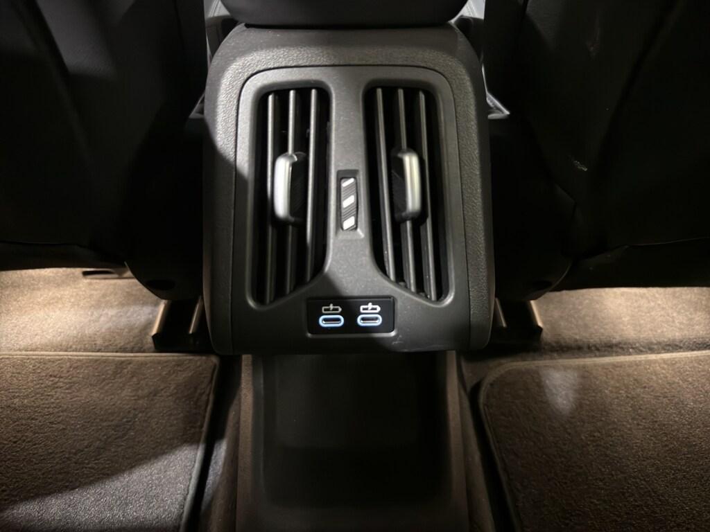 BMW iX1 edrive 20 Special Edition