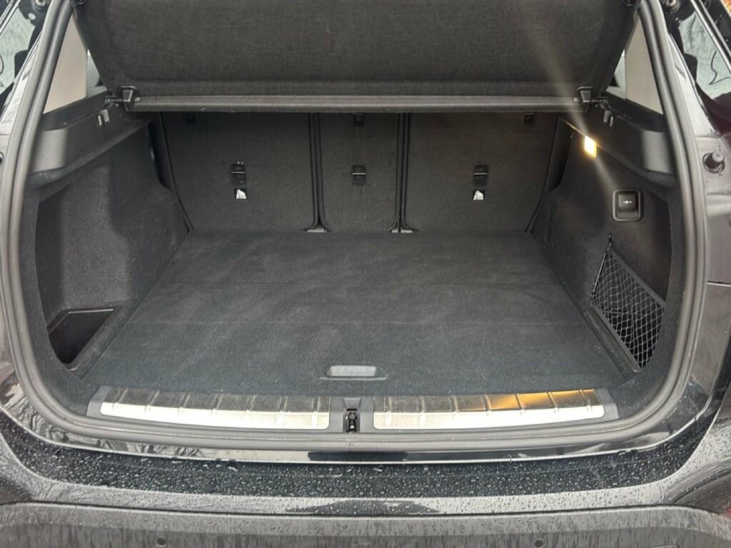 BMW X1 sdrive18i Sport 136cv