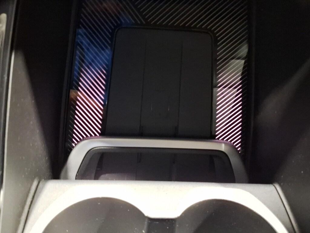 BMW X1 sdrive18d X-Line Edition Signature auto