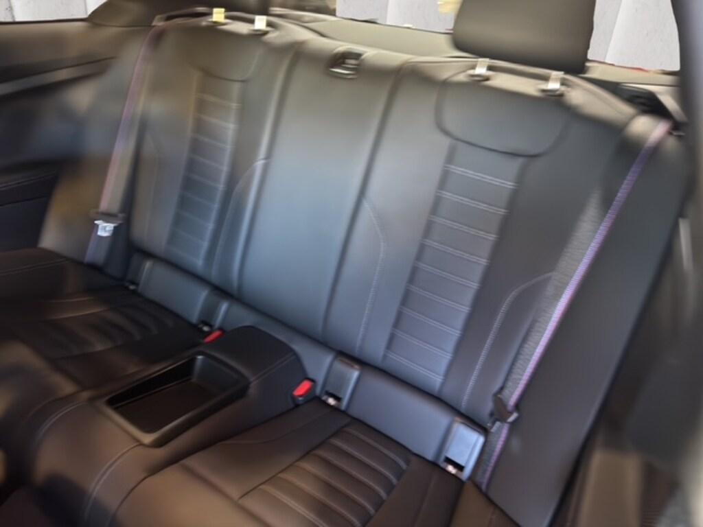 BMW M2 Coupe 3.0 480cv auto