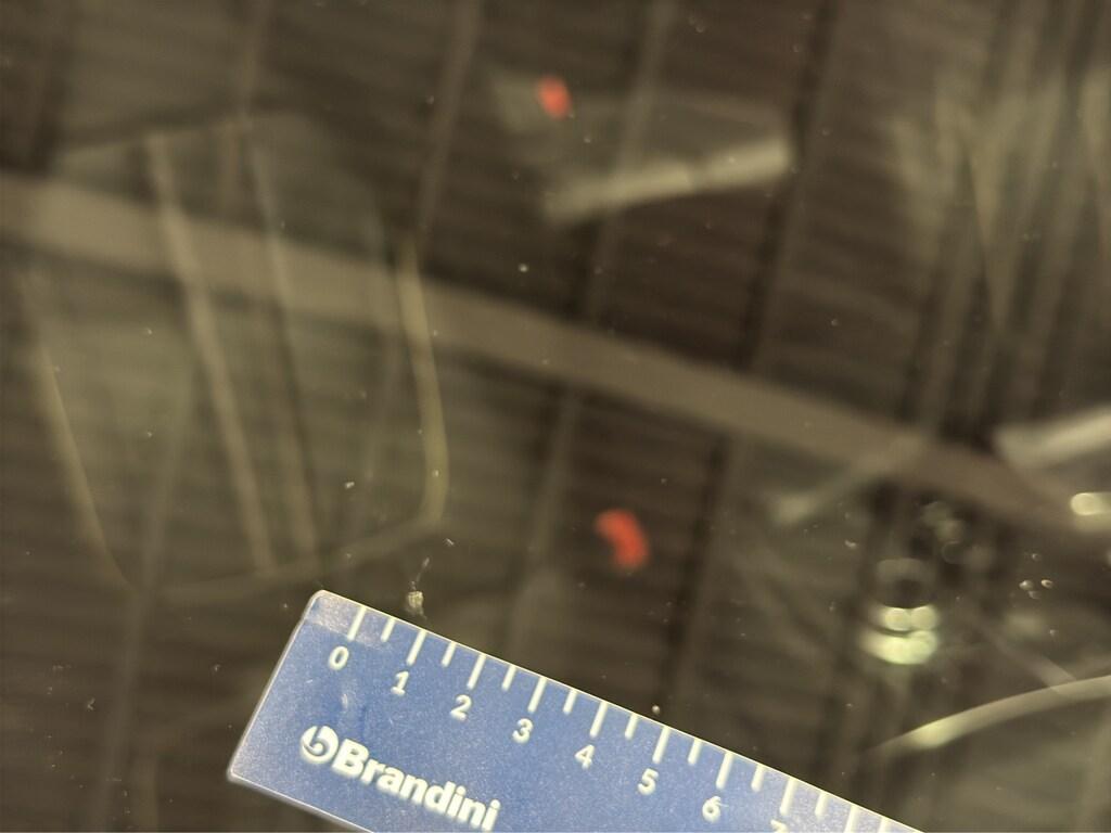 BMW Serie 5 520d Touring mhev 48V xdrive Msport auto