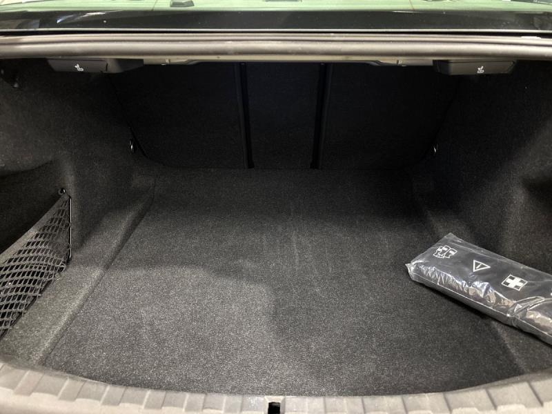 BMW Serie 3 318d mhev 48V Msport auto