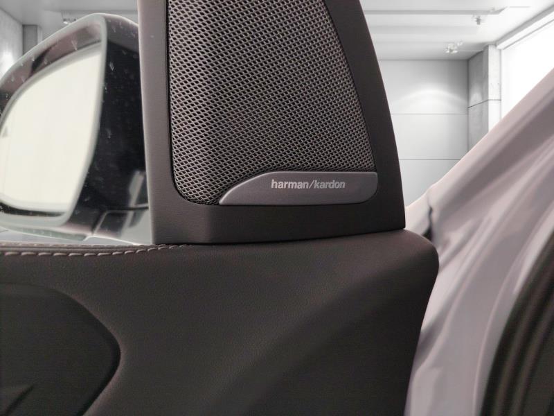 BMW X5 xdrive30d MSport Pro auto