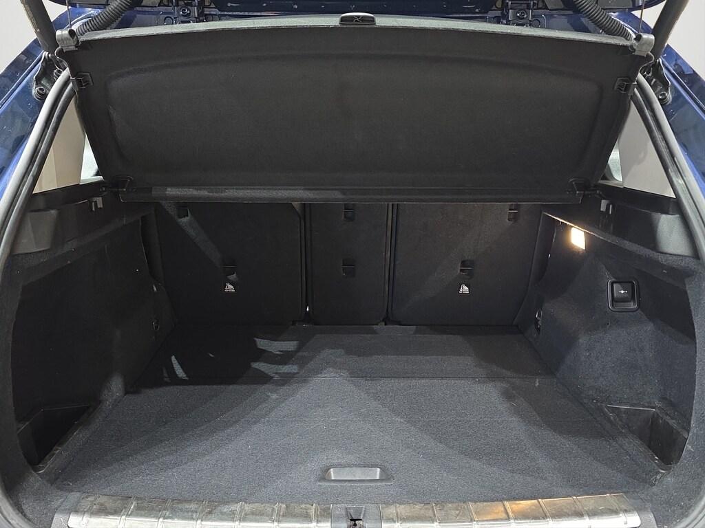 BMW X1 sdrive18d xLine auto my18