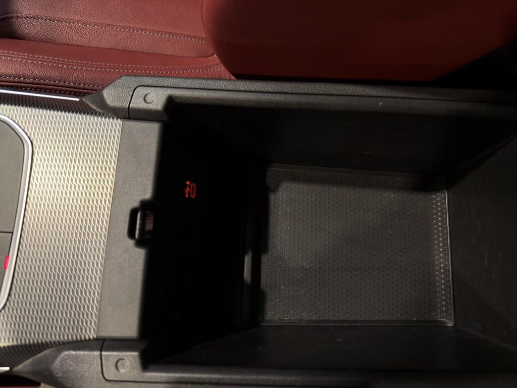 BMW Serie 4 420d Gran Coupe mhev 48V xdrive Msport auto