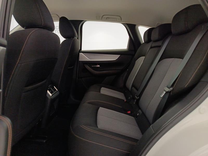 Mazda CX-60 2.5 phev Exclusive Line Convenience&Sound DriverAssistance awd auto