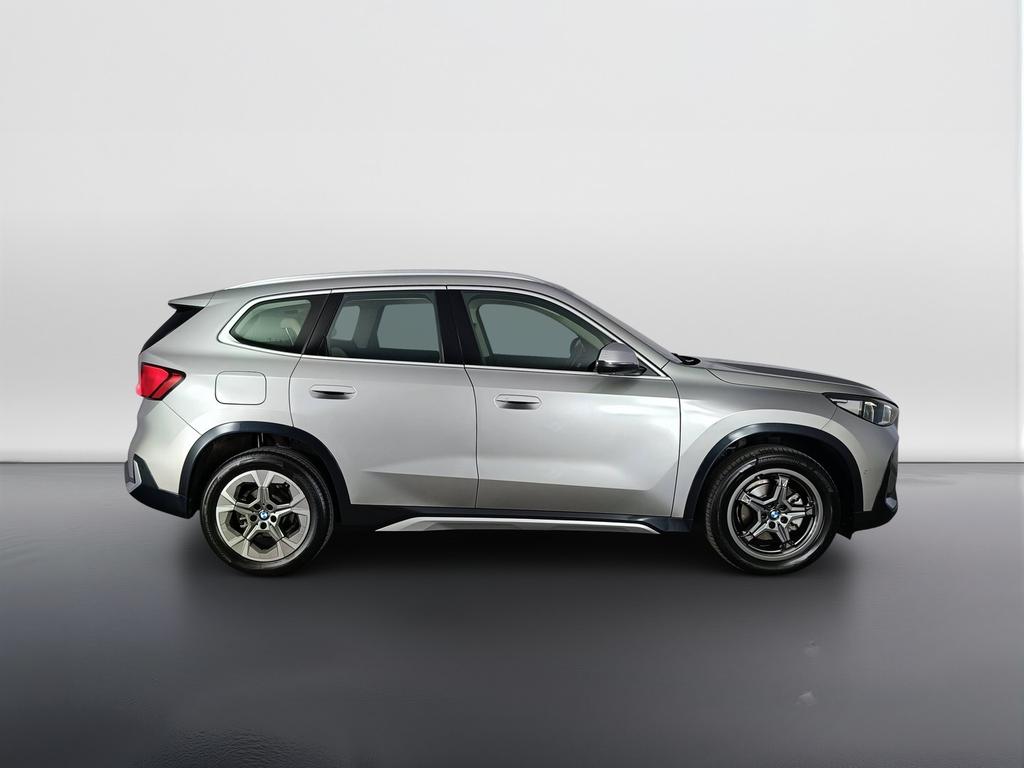 BMW X1 sdrive18d X-Line auto