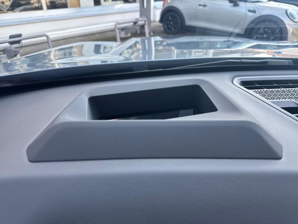 BMW X1 xdrive 25e MSport Pro auto