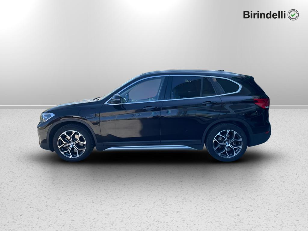 BMW X1 xdrive25e xLine Plus auto