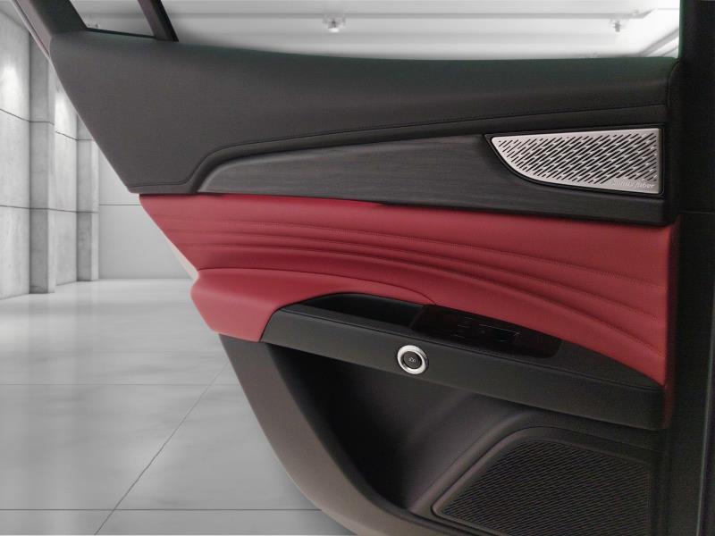 Maserati Levante Grecale 2.0 mhev Modena 330cv auto