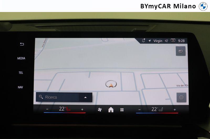 BMW X1 xdrive 25e MSport Pro auto