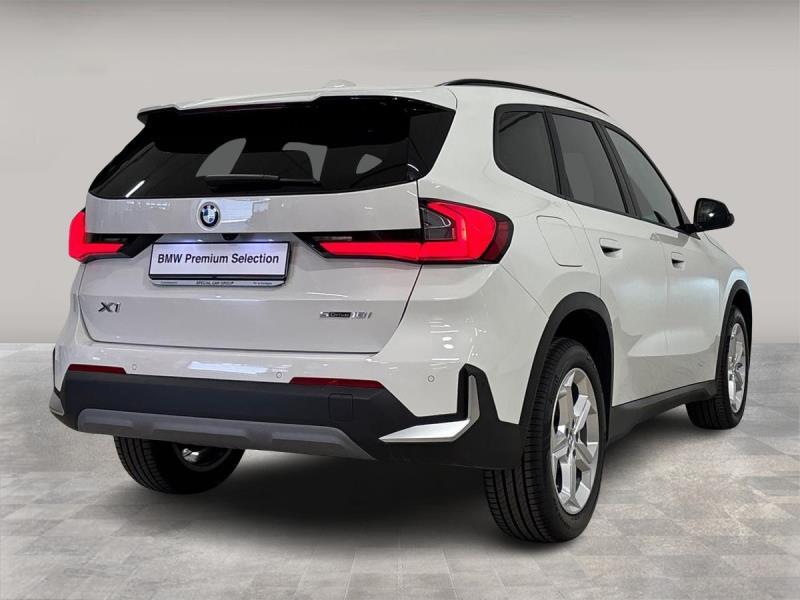BMW X1 sdrive18i Edition Essence auto