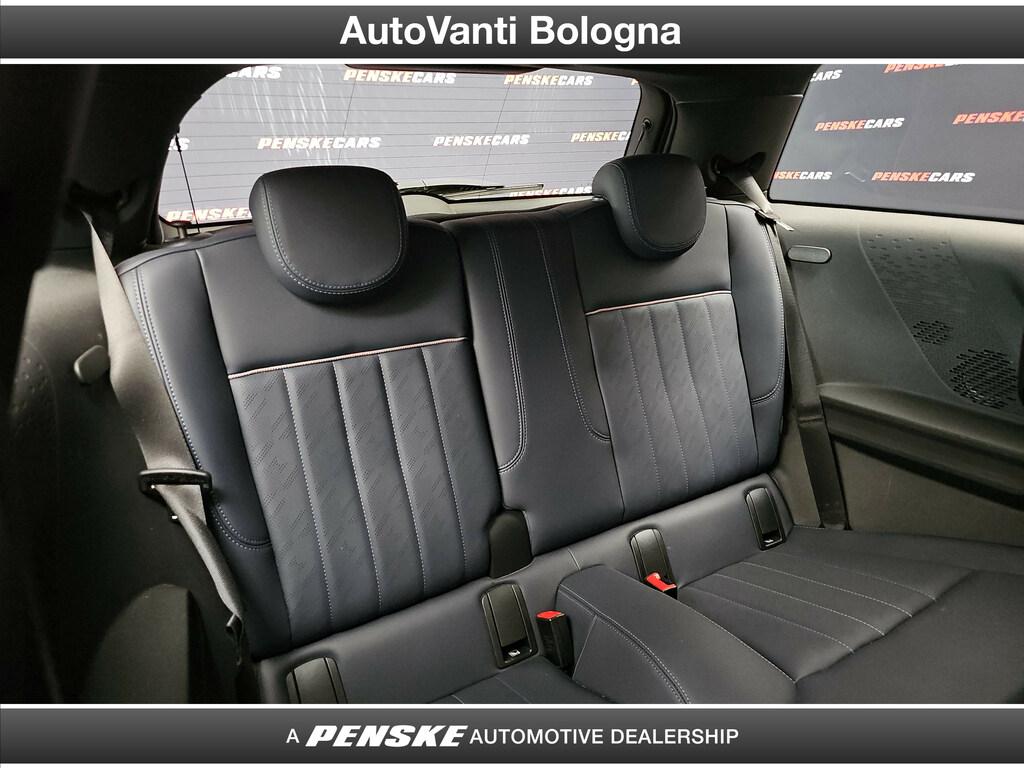 Mini Mini Cooper 3p 1.5 C Favoured auto