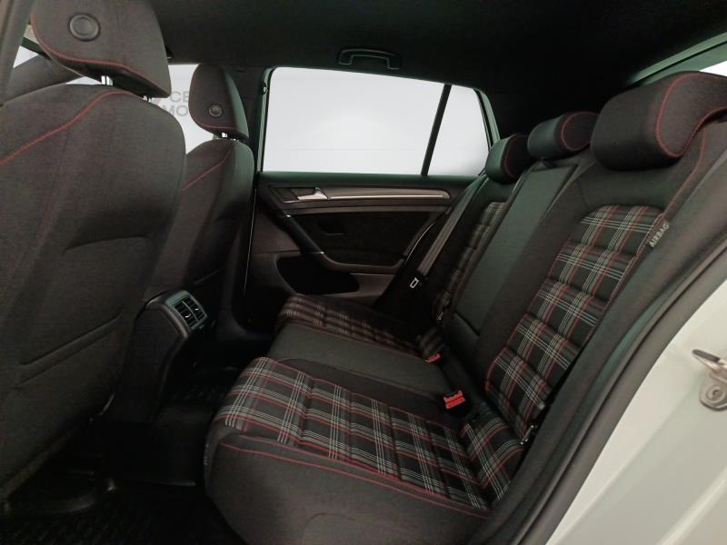 Volkswagen Golf GTI Golf 5p 2.0 tsi Gti Performance 245cv dsg