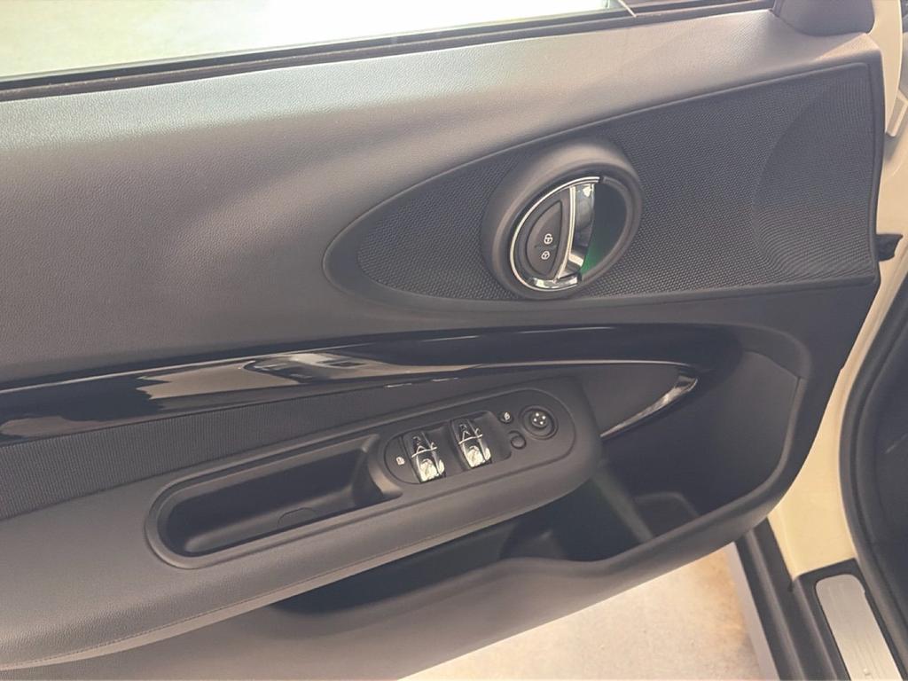 Mini Cooper Clubman 1.5 Cooper Classic