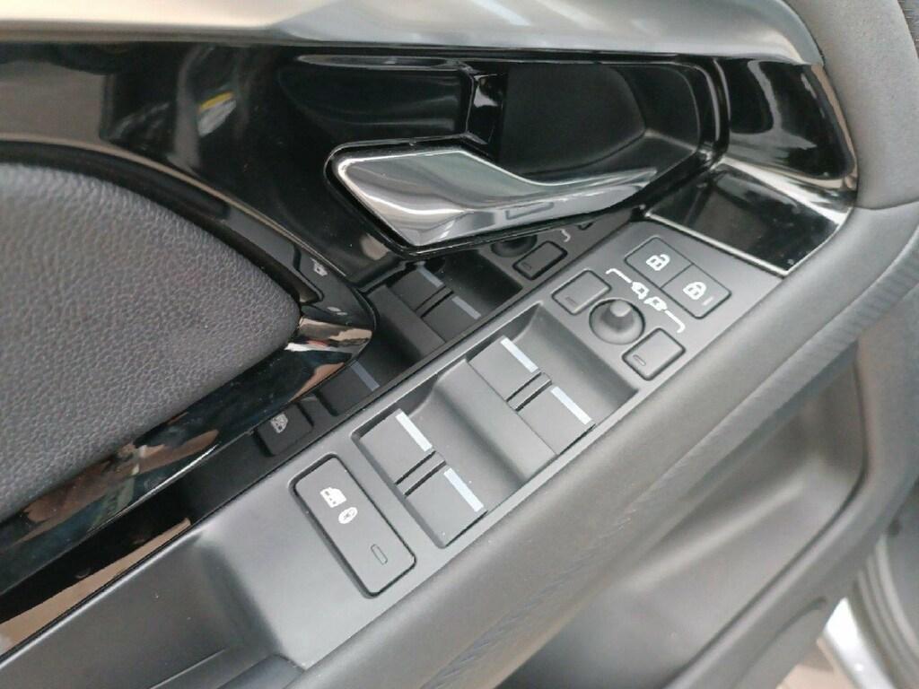 Land Rover Range Rover Evoque Evoque 2.0d i4 mhev R-Dynamic S awd 163cv auto